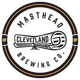 Masthead Brewing Co. logo