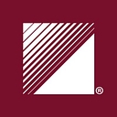 Masthead International, Inc. logo