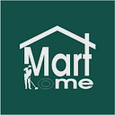 Masthome logo