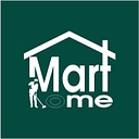 Masthome logo