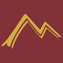 Masthope Mountain Community logo