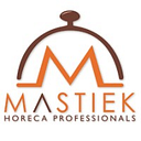 Mastiek B.V. logo