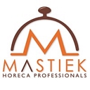 Mastiek B.V. logo