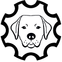 MASTIFF GEARS