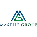 Mastiff Group logo