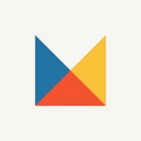 Logo for mastinlabs.com