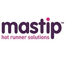 Mastip Technology Limited logo