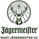 Mast-Jägermeister US