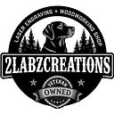 2Labz Creations