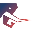 Mastodon Media logo