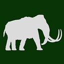 Mastodon Moving Llc logo