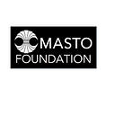 Harry and Masie Masto Foundation logo