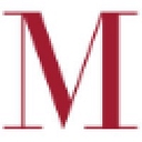 Mastoloni logo