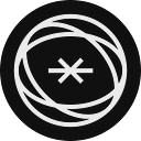 Mastra logo