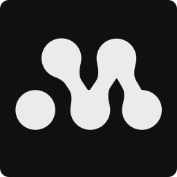 Mastra logo