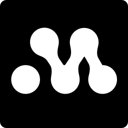 Mastra logo