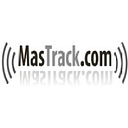 Mastrack.Com (Mobile Asset Solutions) logo
