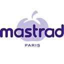 Mastrad USA