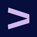 Favicon of > Mastrat - Retention Pros <