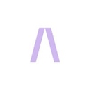 Favicon of Mastratdigital