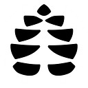 Mast Reforestation logo