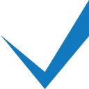 Mastrics Consulting India Private Limited logo