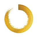 Mastrius logo