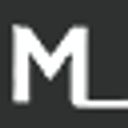 Mastro Company