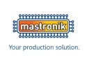 Mastronik Systems Limited logo