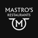 Mastro`s Restaurants LLC logo
