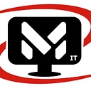 Mastrotek Website Design & Computer Services logo