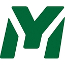 Mastry Engine Center logo