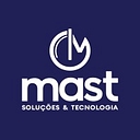 Mast Soluções Contábeis logo