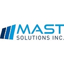 Mast Solutions