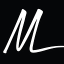 Mast Roofing & Construction, Inc. logo