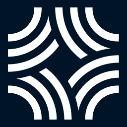 Masttro logo