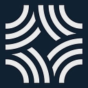 Masttro logo