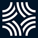 Masttro logo