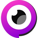 masturbate2gether.com logo
