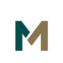 Masuch Law Llp logo