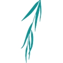 Masuen Consulting, Llc logo