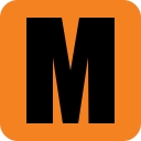 Masuma logo