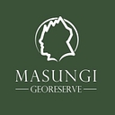 Masungi Georeserve logo