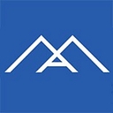 Mid Atlantic Surgical Systems logo