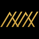 MASV