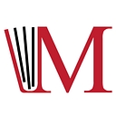 Más Vale Saber logo
