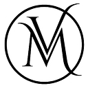 Mas Vee Digital logo