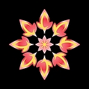 Favicon of Masvida Agency