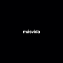 Favicon of Masvida