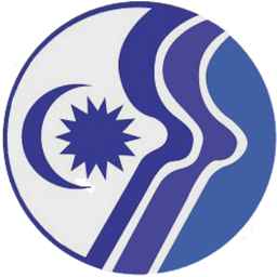 masw limited t/a the bridge inn logo